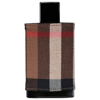 étiquette burberry london|sephora burberry.